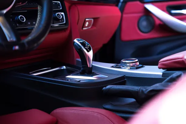 아이지유 카지노 안드로이드/iOS 앱